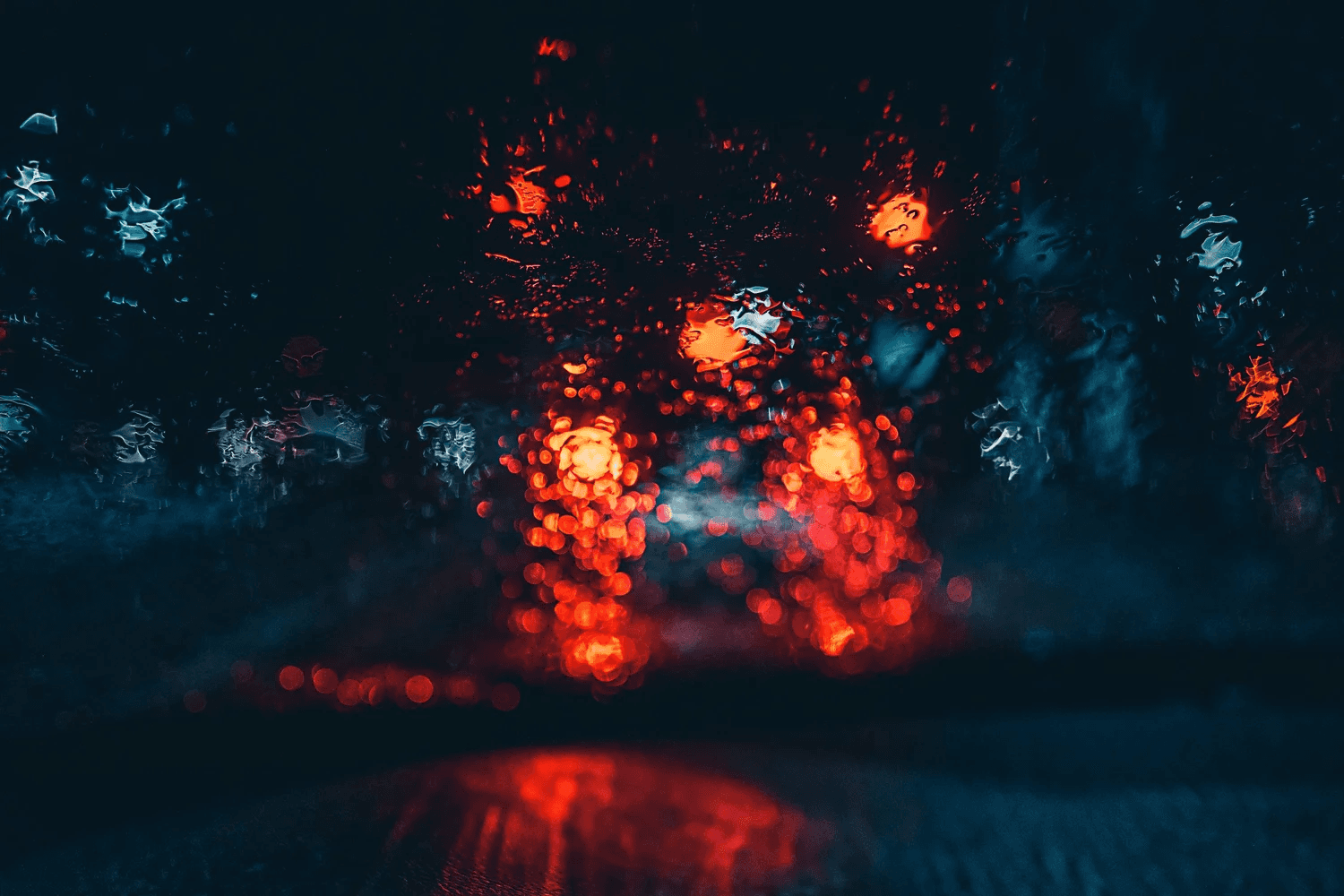 motor-vehicle-accidents