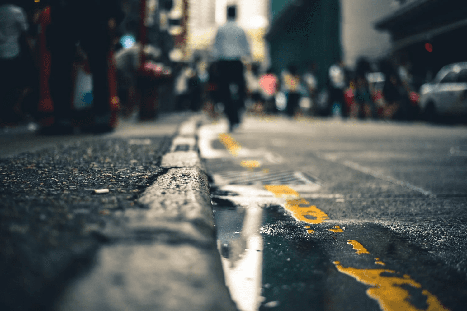 slip-and-fall-accidents