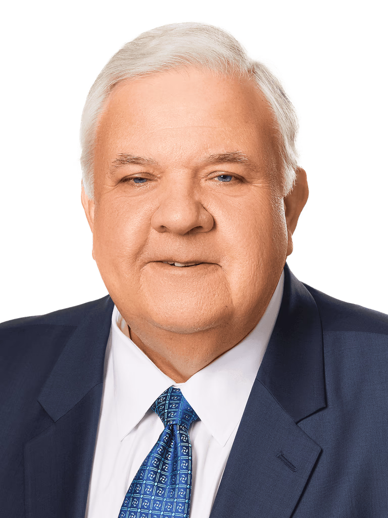 Peter Kryworuk