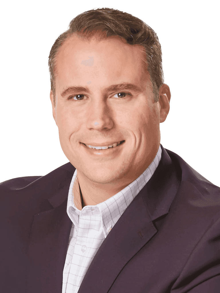 Greg Willson