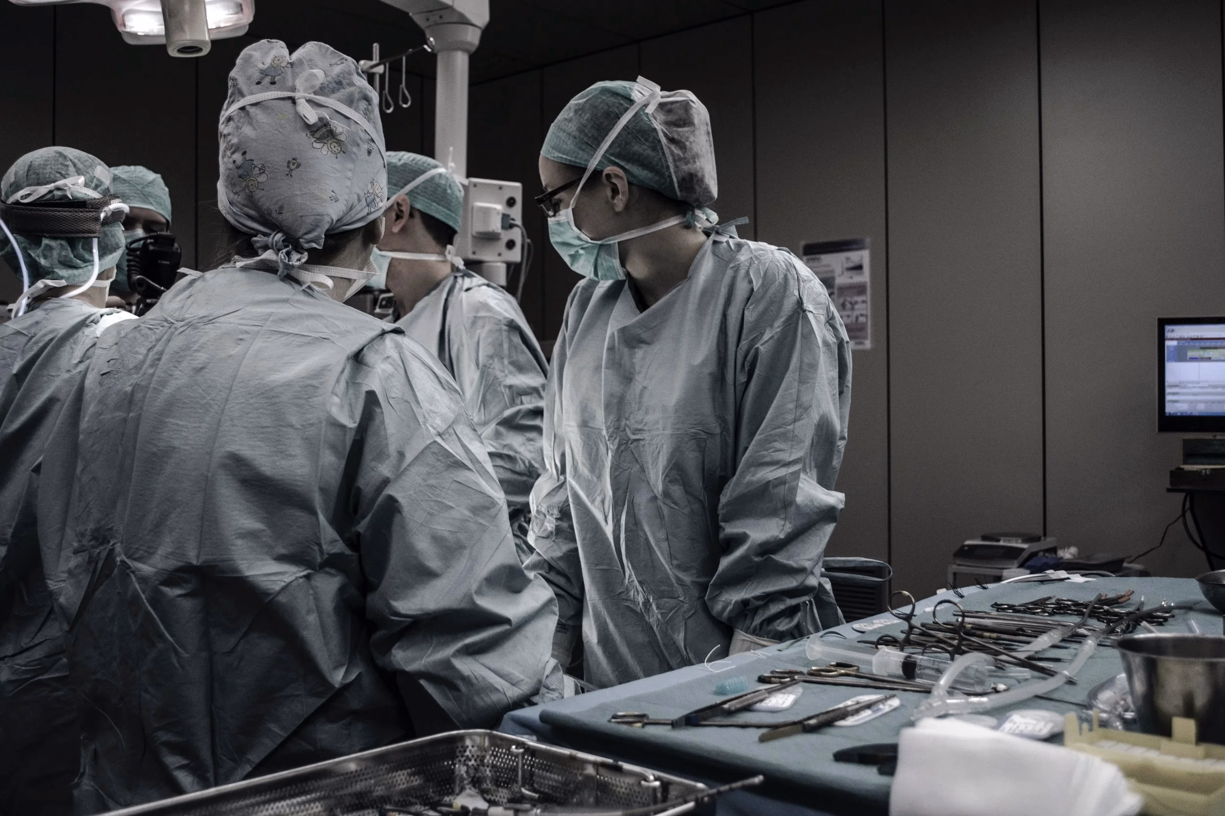 spinal-cord-injuries-new